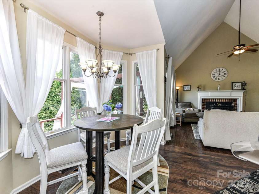 2325 Perry Road, Denver, NC 28037.  MLS# CAR4327085, YatesRealty ID 2840. 