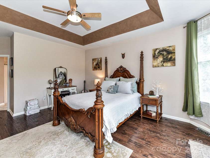 2325 Perry Road, Denver, NC 28037.  MLS# CAR4327085, YatesRealty ID 2840. 