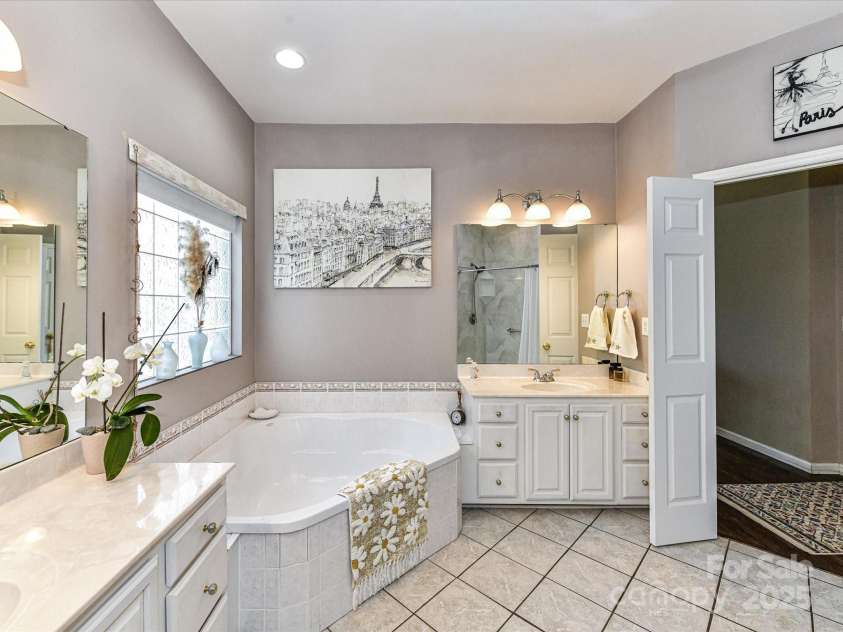 2325 Perry Road, Denver, NC 28037.  MLS# CAR4327085, YatesRealty ID 2840. 