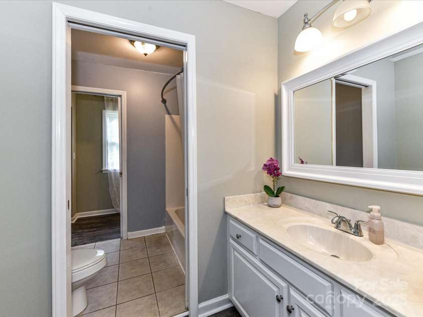 2325 Perry Road, Denver, NC 28037.  MLS# CAR4327085, YatesRealty ID 2840. 