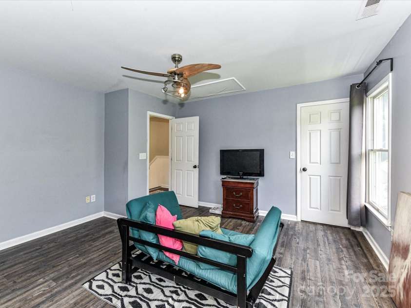 2325 Perry Road, Denver, NC 28037.  MLS# CAR4327085, YatesRealty ID 2840. 