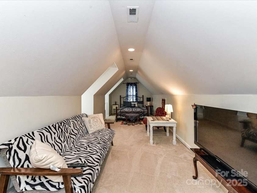 2325 Perry Road, Denver, NC 28037.  MLS# CAR4327085, YatesRealty ID 2840. 