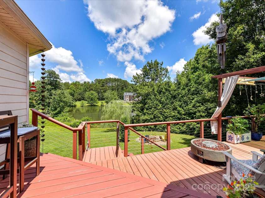 2325 Perry Road, Denver, NC 28037.  MLS# CAR4327085, YatesRealty ID 2840. 