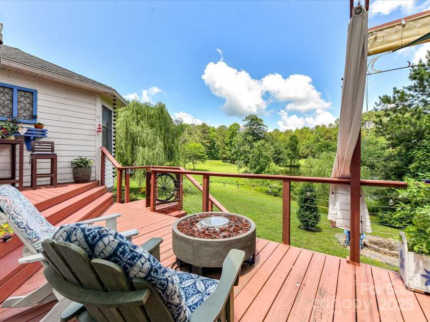 2325 Perry Road, Denver, NC 28037.  MLS# CAR4327085, YatesRealty ID 2840. 