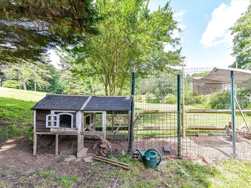 2325 Perry Road, Denver, NC 28037.  MLS# CAR4327085, YatesRealty ID 2840. 