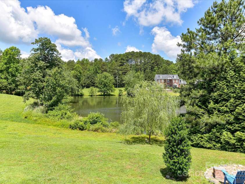 2325 Perry Road, Denver, NC 28037.  MLS# CAR4327085, YatesRealty ID 2840. 