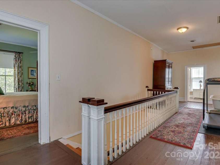 501 Buncombe Street, Edgefield, SC 29824.  MLS# CAR4233509, YatesRealty ID 2840. 