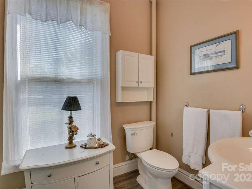 501 Buncombe Street, Edgefield, SC 29824.  MLS# CAR4233509, YatesRealty ID 2840. 