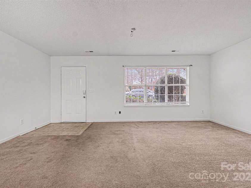 5672 Prescott Court, Charlotte, NC 28269.  MLS# CAR4327082, YatesRealty ID 2840. 
