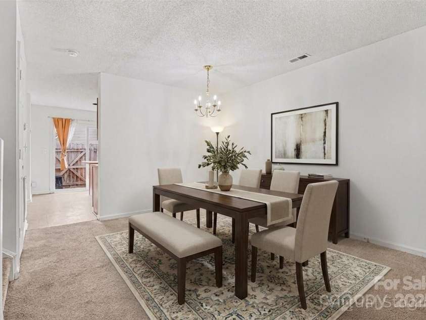 5672 Prescott Court, Charlotte, NC 28269.  MLS# CAR4327082, YatesRealty ID 2840. 