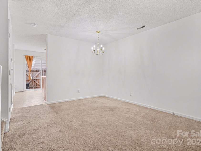 5672 Prescott Court, Charlotte, NC 28269.  MLS# CAR4327082, YatesRealty ID 2840. 