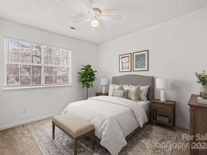 5672 Prescott Court, Charlotte, NC 28269.  MLS# CAR4327082, YatesRealty ID 2840. 