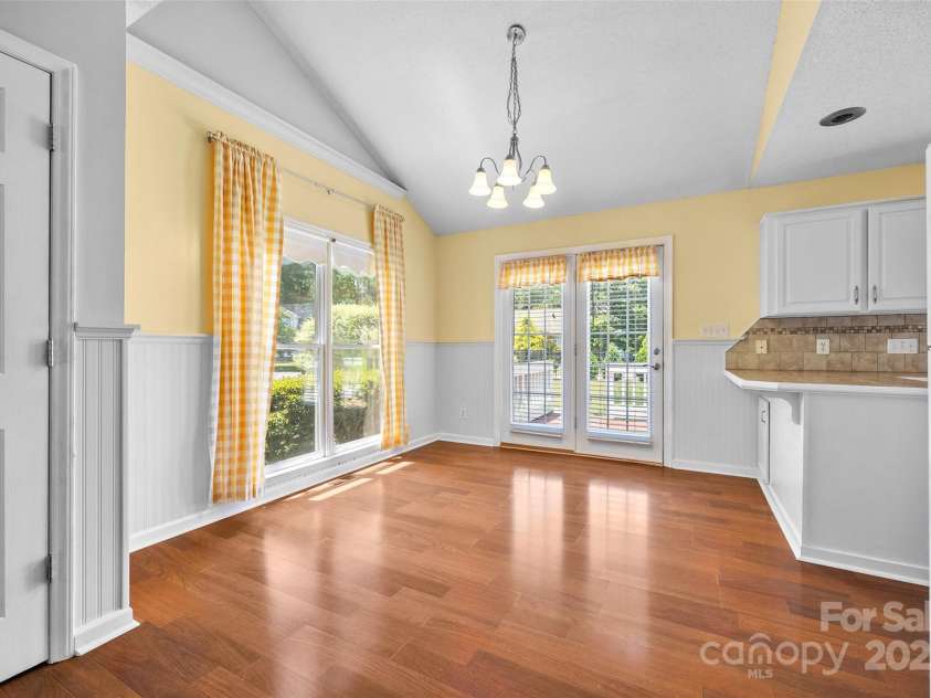 2212 Lookout Point, Rock Hill, SC 29732.  MLS# CAR4284545, YatesRealty ID 28400. 