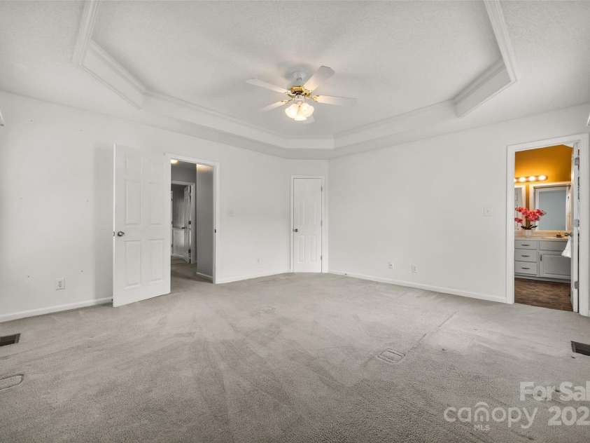 2212 Lookout Point, Rock Hill, SC 29732.  MLS# CAR4284545, YatesRealty ID 28400. 