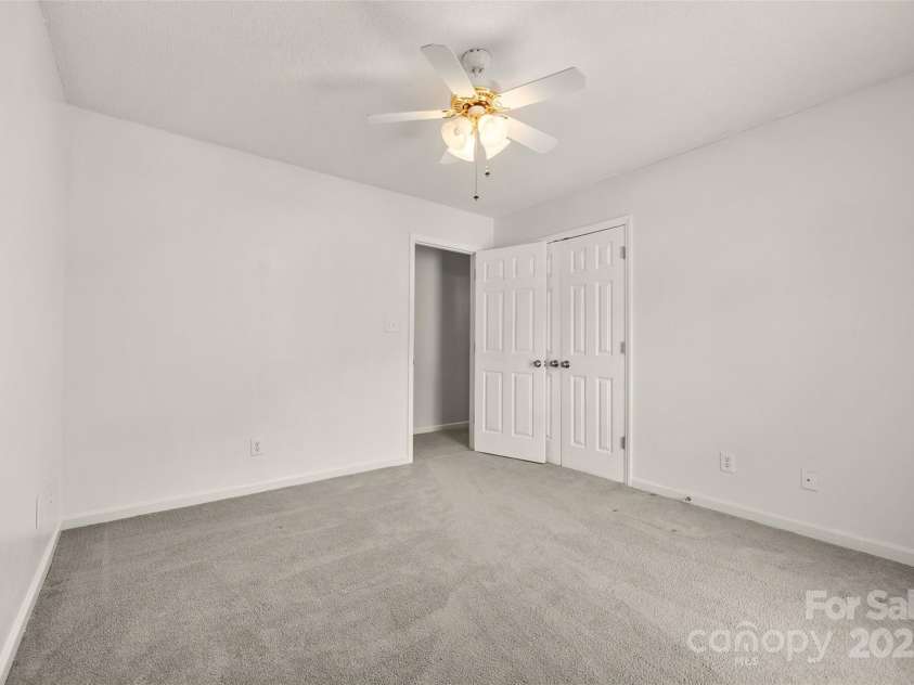 2212 Lookout Point, Rock Hill, SC 29732.  MLS# CAR4284545, YatesRealty ID 28400. 