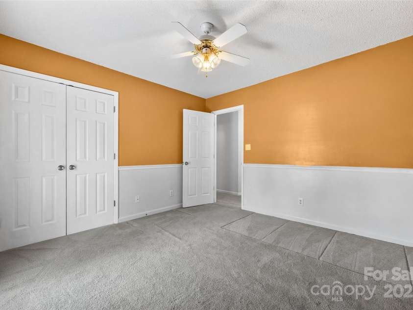 2212 Lookout Point, Rock Hill, SC 29732.  MLS# CAR4284545, YatesRealty ID 28400. 