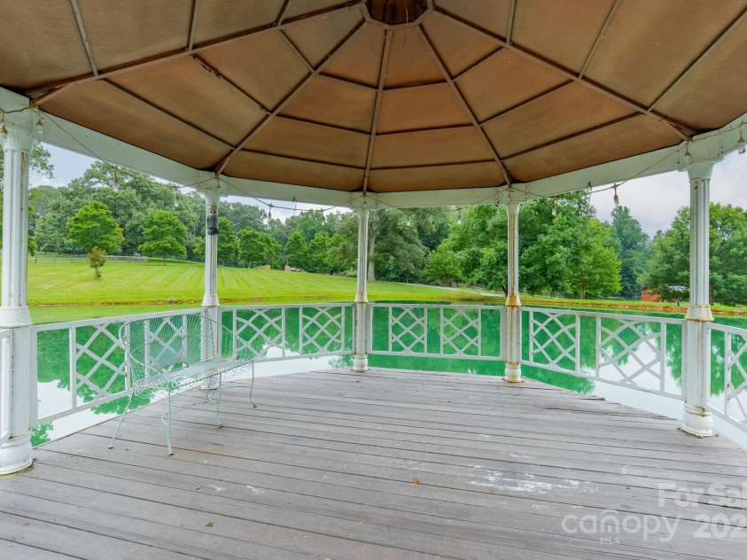 140 Huncoat Hollow Lane, Iron Station, NC 28080.  MLS# CAR4285209, YatesRealty ID 28401. 