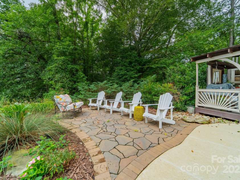 140 Huncoat Hollow Lane, Iron Station, NC 28080.  MLS# CAR4285209, YatesRealty ID 28401. 