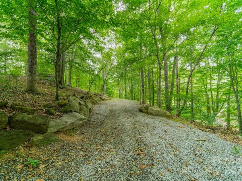 140 Huncoat Hollow Lane, Iron Station, NC 28080.  MLS# CAR4285209, YatesRealty ID 28401. 