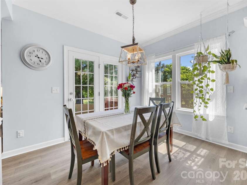 3430 Caroland Drive, Fort Mill, SC 29708.  MLS# CAR4383358, YatesRealty ID 28401. 