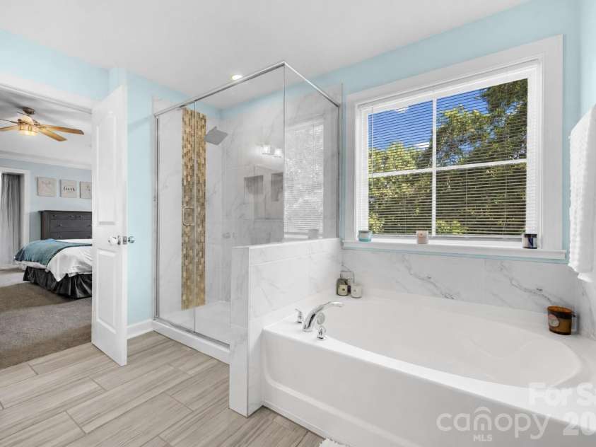 3430 Caroland Drive, Fort Mill, SC 29708.  MLS# CAR4383358, YatesRealty ID 28401. 
