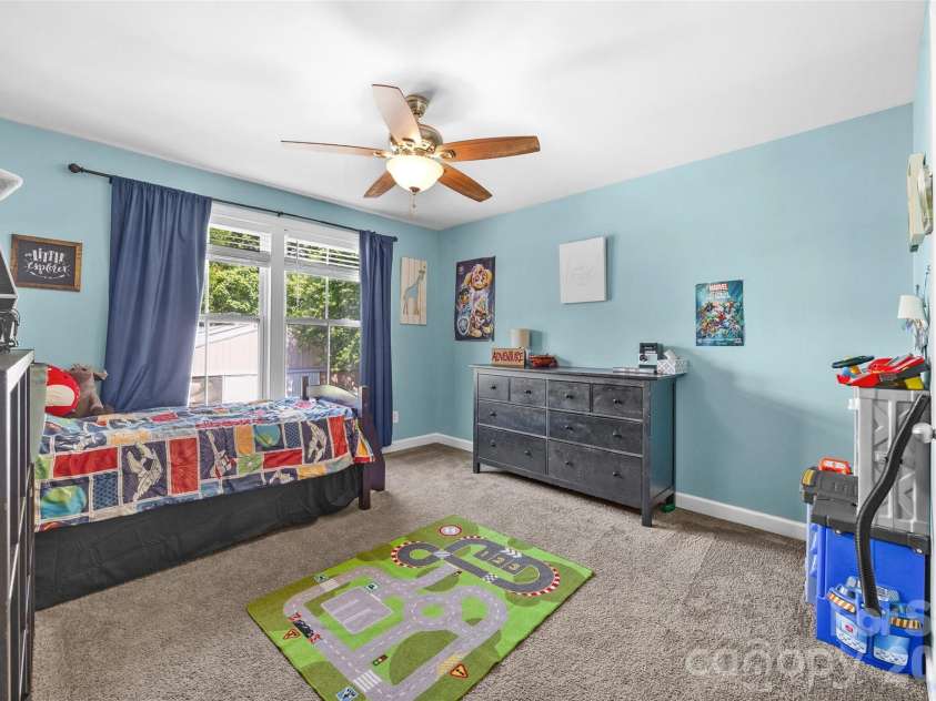 3430 Caroland Drive, Fort Mill, SC 29708.  MLS# CAR4383358, YatesRealty ID 28401. 