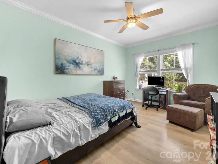3430 Caroland Drive, Fort Mill, SC 29708.  MLS# CAR4383358, YatesRealty ID 28401. 