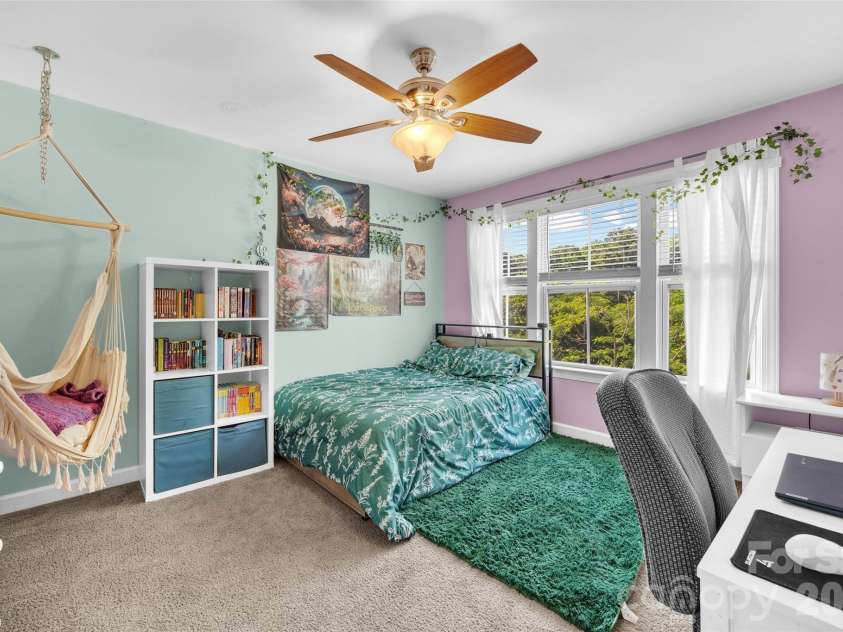 3430 Caroland Drive, Fort Mill, SC 29708.  MLS# CAR4383358, YatesRealty ID 28401. 