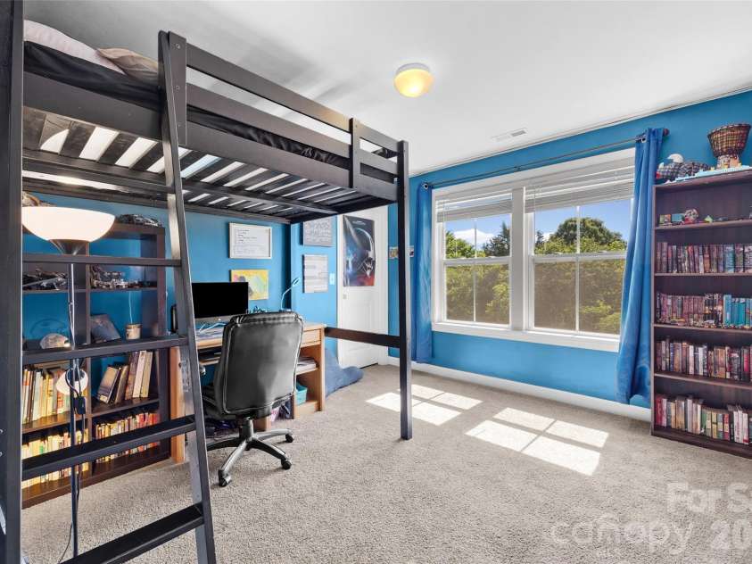 3430 Caroland Drive, Fort Mill, SC 29708.  MLS# CAR4383358, YatesRealty ID 28401. 