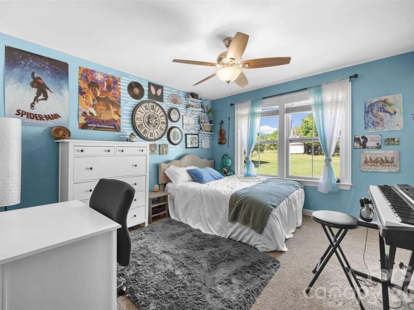 3430 Caroland Drive, Fort Mill, SC 29708.  MLS# CAR4383358, YatesRealty ID 28401. 