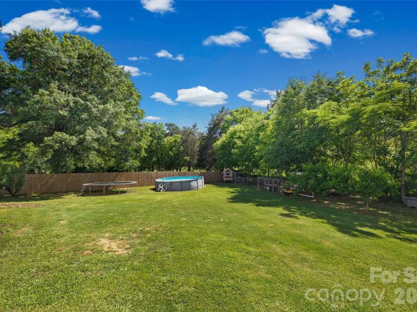 3430 Caroland Drive, Fort Mill, SC 29708.  MLS# CAR4383358, YatesRealty ID 28401. 
