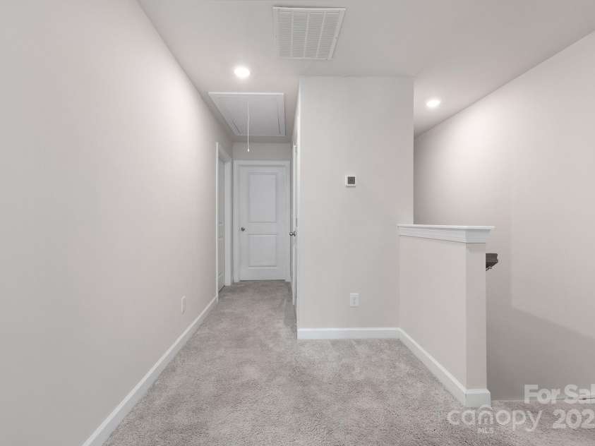 3506 Auburn Curb Road, Charlotte, NC 28217.  MLS# CAR4276113, YatesRealty ID 28403. 