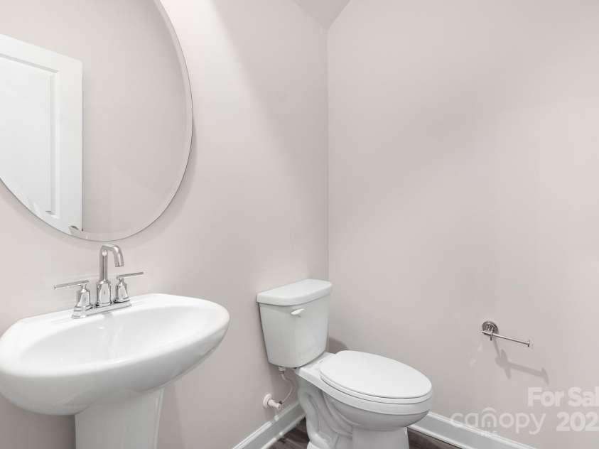 3506 Auburn Curb Road, Charlotte, NC 28217.  MLS# CAR4276113, YatesRealty ID 28403. 