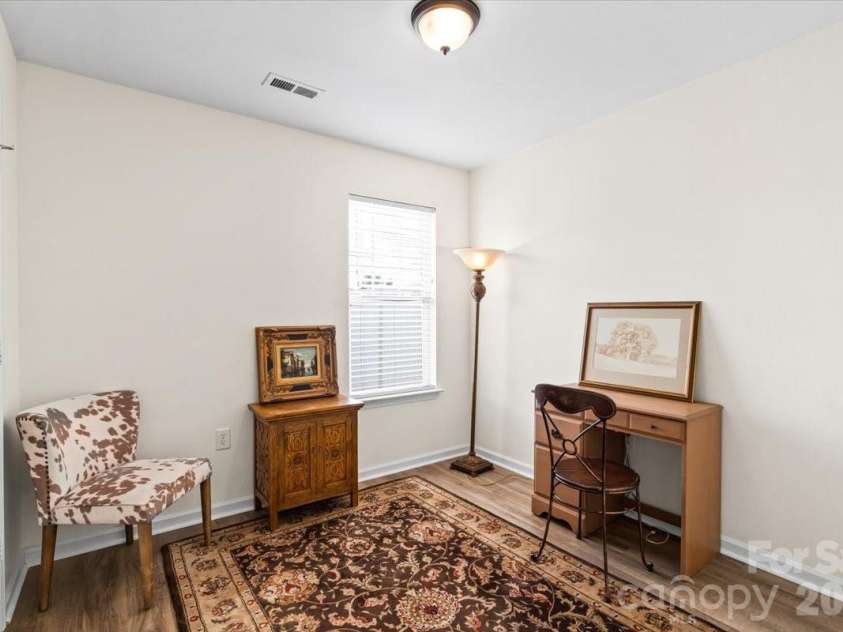 1423 Jasper Ridge Drive, Indian Land, SC 29707.  MLS# CAR4384124, YatesRealty ID 28404. 