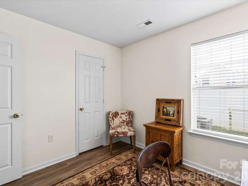 1423 Jasper Ridge Drive, Indian Land, SC 29707.  MLS# CAR4384124, YatesRealty ID 28404. 