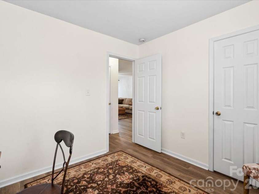 1423 Jasper Ridge Drive, Indian Land, SC 29707.  MLS# CAR4384124, YatesRealty ID 28404. 