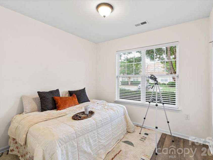 1423 Jasper Ridge Drive, Indian Land, SC 29707.  MLS# CAR4384124, YatesRealty ID 28404. 