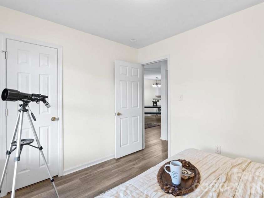 1423 Jasper Ridge Drive, Indian Land, SC 29707.  MLS# CAR4384124, YatesRealty ID 28404. 