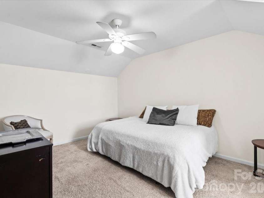 1423 Jasper Ridge Drive, Indian Land, SC 29707.  MLS# CAR4384124, YatesRealty ID 28404. 
