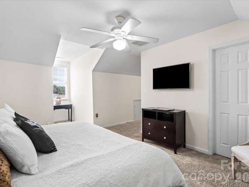 1423 Jasper Ridge Drive, Indian Land, SC 29707.  MLS# CAR4384124, YatesRealty ID 28404. 