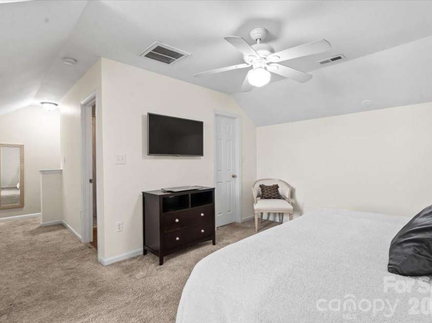 1423 Jasper Ridge Drive, Indian Land, SC 29707.  MLS# CAR4384124, YatesRealty ID 28404. 