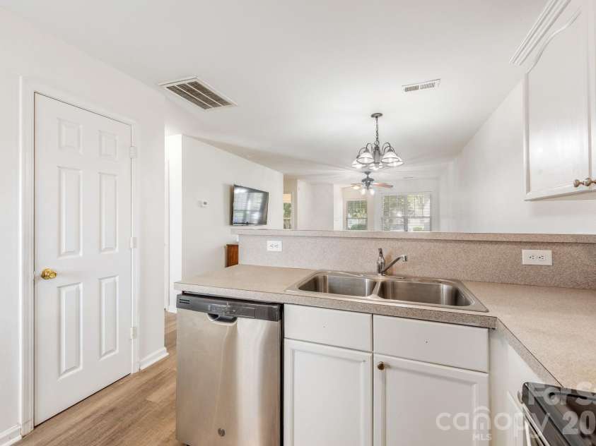 1423 Jasper Ridge Drive, Indian Land, SC 29707.  MLS# CAR4416009, YatesRealty ID 28404. Workspace.