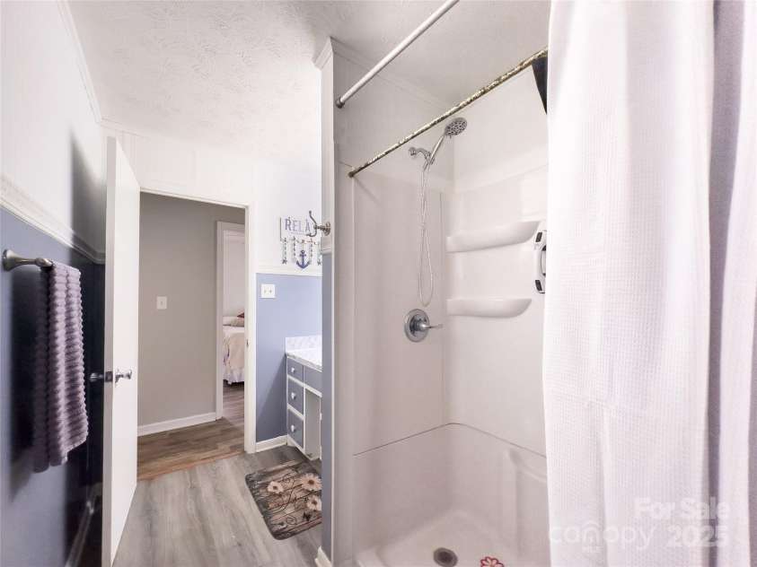 2474 Greenway Street, Lenoir, NC 28645.  MLS# CAR4284260, YatesRealty ID 28404. 