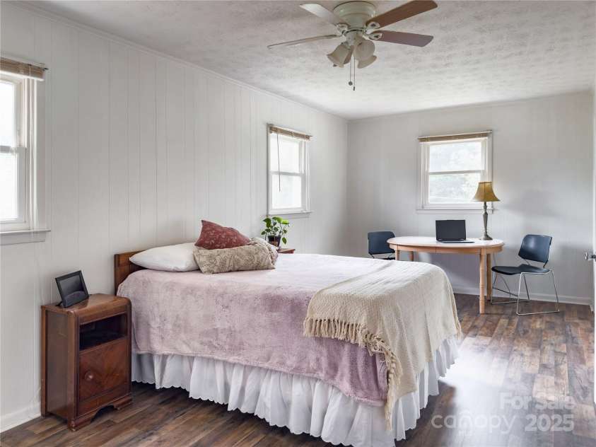 2474 Greenway Street, Lenoir, NC 28645.  MLS# CAR4284260, YatesRealty ID 28404. 