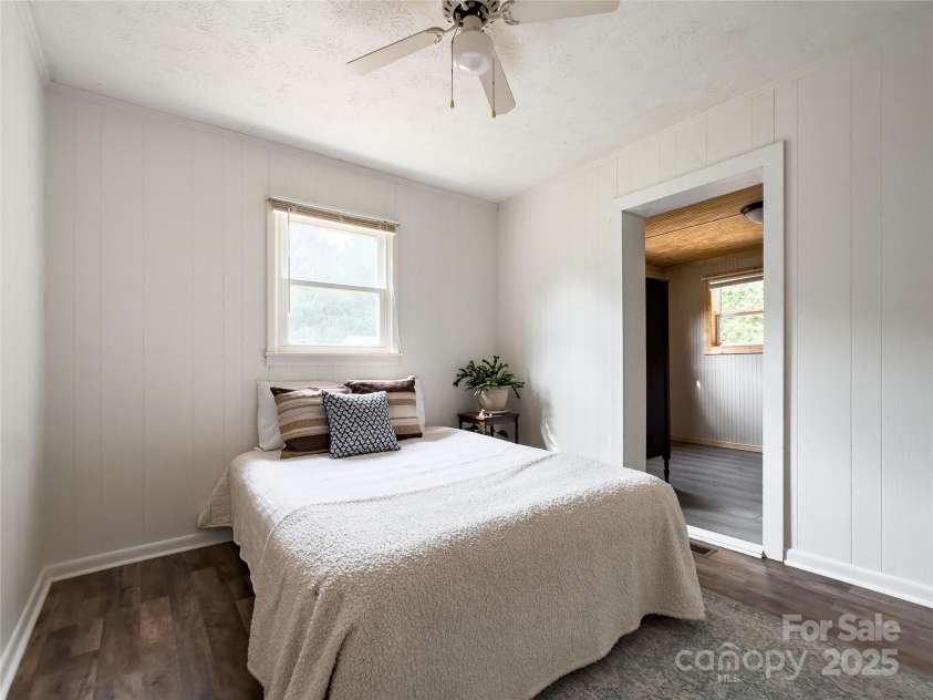 2474 Greenway Street, Lenoir, NC 28645.  MLS# CAR4284260, YatesRealty ID 28404. 