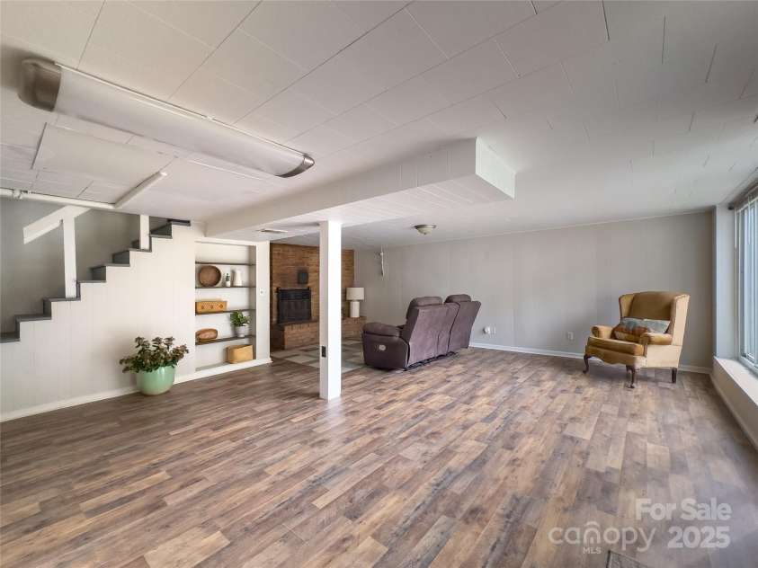 2474 Greenway Street, Lenoir, NC 28645.  MLS# CAR4284260, YatesRealty ID 28404. 