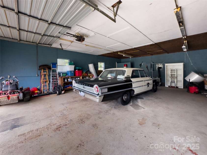 2474 Greenway Street, Lenoir, NC 28645.  MLS# CAR4284260, YatesRealty ID 28404. 