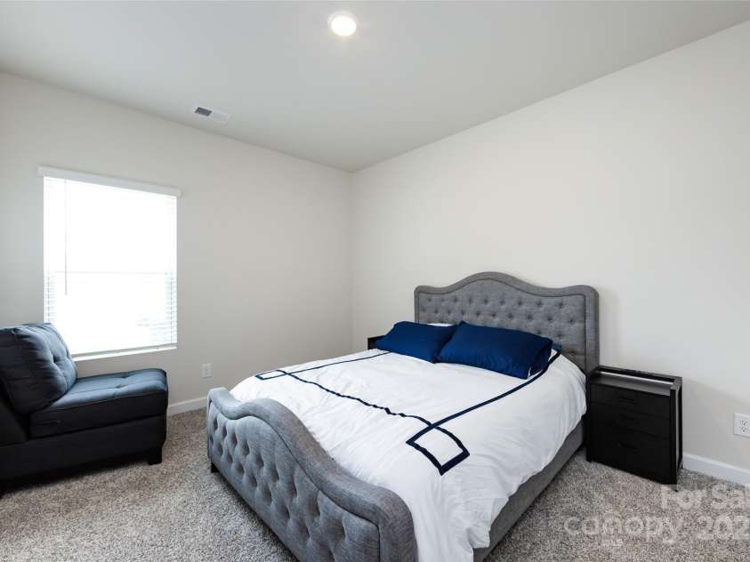 3409 Peach Cobbler Street, Monroe, NC 28110.  MLS# CAR4282319, YatesRealty ID 28405. 