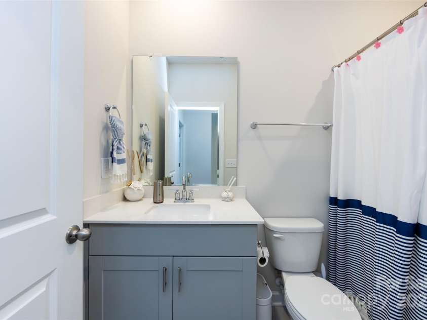 3409 Peach Cobbler Street, Monroe, NC 28110.  MLS# CAR4282319, YatesRealty ID 28405. 