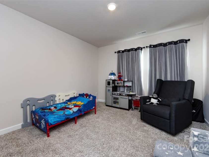 3409 Peach Cobbler Street, Monroe, NC 28110.  MLS# CAR4282319, YatesRealty ID 28405. 